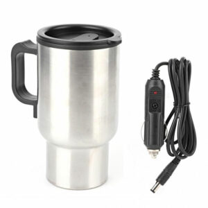 Electric Heating Cup